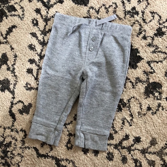 3 month fall bundle - Picture 9 of 16